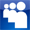 myspace link