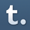 tumblr link