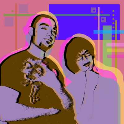brother image