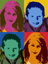 kids picture