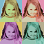louisana girl photo