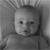 baby photo