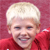 child photo