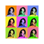 girl photo