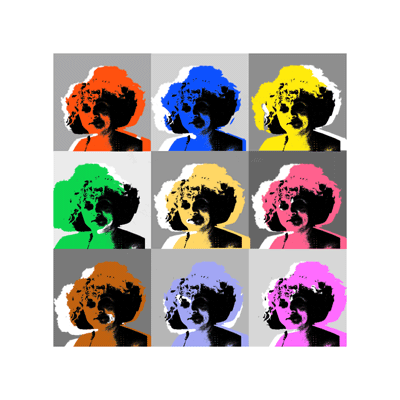older women picture
