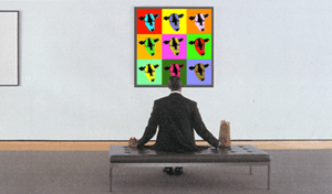 NYtimes image